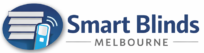 smart blinds melbourne