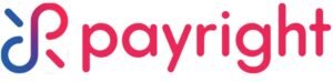 payright finance logo